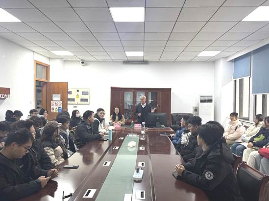 22721766563892_.pic_hd