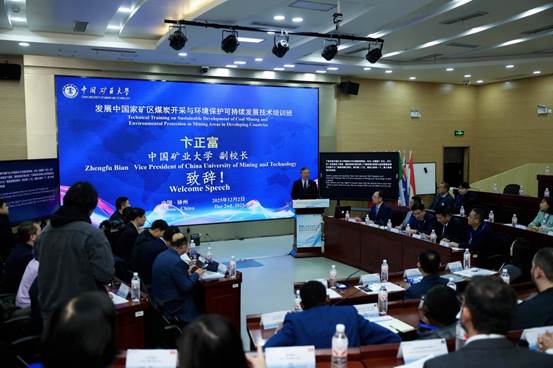 3J1A4313-opq4175042546