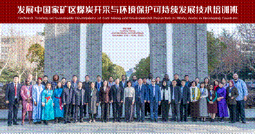 2025-12-18 10:26:09.247000