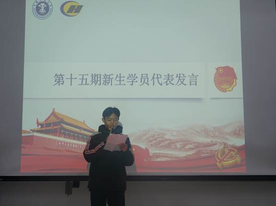 文本AI 生成的内容可能不正确。