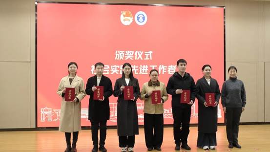 5eea0cdec42a3d41cc87d810dbdafc2