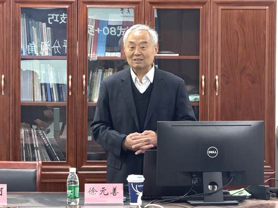 22701766563884_.pic_hd