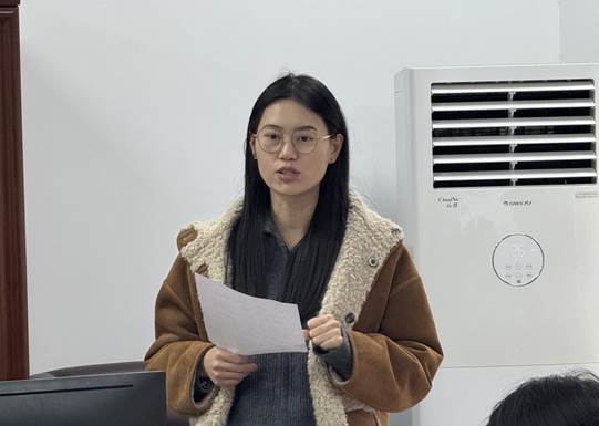 22691766563882_.pic_hd