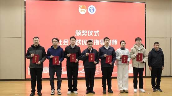 83efc222cc82f9f0bd47b43e865da5d