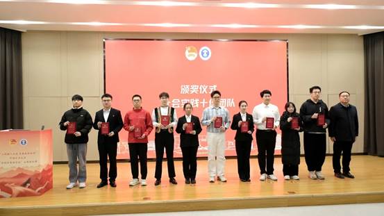 f1b5d77bf707631a09edf9a93d5ddb1