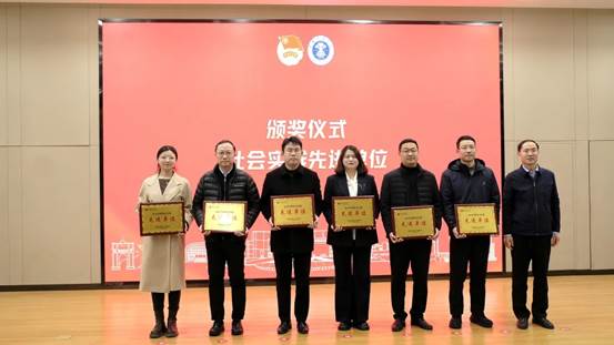 dd948eb14d59c6b4ec665e436d8bbea